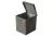 CESTA APILABLEPLEGABLEGABLE NEGRO 35L en internet