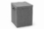 CESTA APILABLEPLEGABLEGABLE NEGRO 35L - comprar en línea