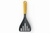 MACHACADOR DE PAPASCUCHARON NYLON CON MANGO AMARILLO - comprar en línea