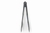 PINZAS PARA COCINA NYLON GRIS en internet