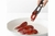 PINZAS PARA COCINA NYLON GRIS - Tendence