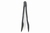 PINZAS PARA COCINA NYLON GRIS - comprar en línea
