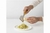 REBANADORRALLADOR DE QUESO ACERO - Tendence