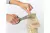 TIJERAS PCOCINA DE ACERO PLASTICO 21CM en internet