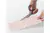 TIJERAS PCOCINA DE ACERO PLASTICO 21CM - Tendence