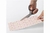 TIJERAS PCOCINA DE ACERO PLASTICO 21CM - Tendence