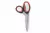 TIJERAS PCOCINA DE ACERO PLASTICO 21CM - comprar en línea