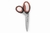 TIJERAS PCOCINA DE ACERO PLASTICO 21CM - comprar en línea