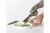TIJERAS PARA VEGETALES CON UTENSILIO PARA LIMPIAR LOS HUECOS en internet