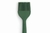 PINCEL DEREPOSTERIA VERDE 4X17CM en internet