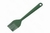 PINCEL DEREPOSTERIA VERDE 4X17CM - comprar en línea