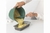 ESPATULARASPADOR REPOSTERIA VERDE en internet