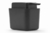 DISPENSADOR DE JABON GRIS 115CM en internet