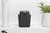 DISPENSADOR DE JABON GRIS 115CM - Tendence