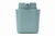 DISPENSADOR DE JABON MENTA 115CM - comprar en línea