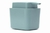 DISPENSADOR DE JABON MENTA 115CM en internet