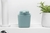 DISPENSADOR DE JABON MENTA 115CM - Tendence