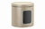 ESPECIERO CON VENTANA CHAMPAGNE 14L en internet