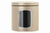 ESPECIERO CON VENTANA CHAMPAGNE 14L - comprar en línea