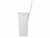 BOTE DE PEDAL DE PLASTICO PARA RECICLAJE GRIS CLARO 40L SOPORTE DE CLIC PARA ETIQUETAS PARA SEPARAR RESIDUOS en internet