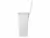 BOTE DE PEDAL DE PLASTICO PARA RECICLAJE GRIS CLARO 40L SOPORTE DE CLIC PARA ETIQUETAS PARA SEPARAR RESIDUOS en internet