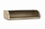 PANERA CHAMPAGNE ACERO INOXIDABLE 445CM en internet
