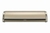 PANERA CHAMPAGNE ACERO INOXIDABLE 445CM - comprar en línea