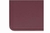 TABLA CORTAR REVERSIBLE ROJO 25CM en internet