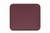TABLA CORTAR REVERSIBLE ROJO 25CM - comprar en línea