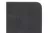 TAPETE ESCURRIDOR MICROFIBRA GRIS 47CM en internet