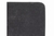 TAPETE ESCURRIDOR MICROFIBRA GRIS 47CM en internet
