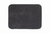TAPETE ESCURRIDOR MICROFIBRA GRIS 47CM - comprar en línea