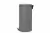 BOTE DE BASURA CON PEDAL NEW ICON Y CUBO INTERIOR DE PLASTICO - Tendence
