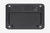 BASCULA PANTALLA LED DIGITAL NEGRO en internet