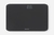 BASCULA PANTALLA LED DIGITAL NEGRO - comprar en línea
