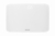 BASCULA PANTALLA LED DIGITAL BLANCO - comprar en línea
