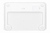 BASCULA PANTALLA LED DIGITAL BLANCO en internet
