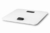 BASCULA PARA BANO DIGITAL 150K BLANCO en internet