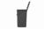 BOTE PARA RECICLAR CON TAPA GRIS 40L - Tendence