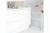 TENDEDERO HANEGRON PLEGABLE BLANCO - Tendence