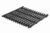 ALFOMBRILLA FREGADERO SIL GRIS OSCURO en internet