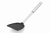 ESPATULA WOK SILICONA FLEXIBLE PROFILE en internet