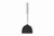 ESPATULA WOK SILICONA FLEXIBLE PROFILE - comprar en línea