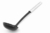 CUCHARON SOPERO PROFILE en internet