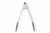 PINZAS COCINA PROFILE - Tendence