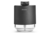 DISPENSADOR DE JABON 200 ML - comprar en línea