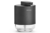 DISPENSADOR DE JABON 200 ML en internet