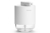 DISPENSADOR DE JABON 200 ML en internet