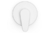 DISPENSADOR DE JABON 200 ML - Tendence