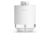 DISPENSADOR DE JABON 200 ML - comprar en línea